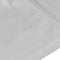 Falcon Eyes Achtergronddoek Bdp-1528b 1,5 X 2,8 M Katoen Wit