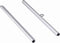 Falcon Eyes Achtergrondprofiel CB-140 voor Achtergrondpapier 1,40 m