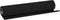 Falcon Eyes Achtergrondrol 1,38 X 6,09 Meter Vinyl Zwart