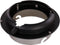 Falcon Eyes Adapter DBECBW Elinchrom naar Bowens