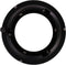 Falcon Eyes Adapter DBECBW Elinchrom naar Bowens