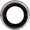 Falcon Eyes Adapter DBECBW Elinchrom naar Bowens