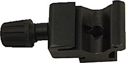 Falcon Eyes Adapter Flitsschoen Hs-20m Staal Zwart
