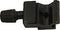 Falcon Eyes Adapter Flitsschoen Hs-20m Staal Zwart