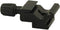 Falcon Eyes Adapter Flitsschoen Hs-20m Staal Zwart