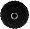 Falcon Eyes Adapter Hotshoe Sp-03hs Staal Zwart/zilver