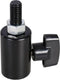 Falcon Eyes Adapter SP-014