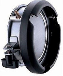 Falcon Eyes Adapter SSA-BW SS-Serie naar Bowens