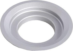 Falcon Eyes Adapterring DBBR Broncolor 8 cm
