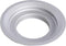 Falcon Eyes Adapterring DBBR Broncolor 8 cm
