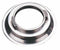 Falcon Eyes Adapterring DBBR Broncolor 8 cm