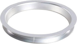 Falcon Eyes Adapterring DBBRO Broncolor 13 cm