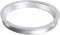 Falcon Eyes Adapterring DBBRO Broncolor 13 cm
