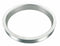 Falcon Eyes Adapterring DBBRO Broncolor 13 cm