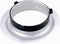 Falcon Eyes Adapterring DBBW Bowens/Linkstar/StudioKing/Lastolite