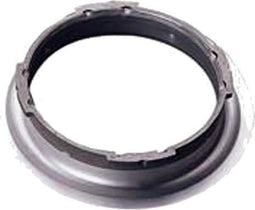 Falcon Eyes Adapterring DBFE Falcon Eyes