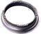 Falcon Eyes Adapterring DBFE Falcon Eyes