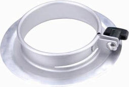 Falcon Eyes Adapterring DBPF Profoto
