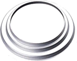 Falcon Eyes Adapterring DBRI Richter/Hensel