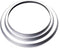 Falcon Eyes Adapterring DBRI Richter/Hensel