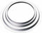 Falcon Eyes Adapterring DBRI Richter/Hensel