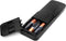 Falcon Eyes Afstandsbediening Rc-5b Ii Led Zwart