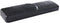 Falcon Eyes Afstandsbediening Rc-5b Ii Led Zwart