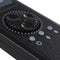 Falcon Eyes Afstandsbediening Rc-5b Led Zwart