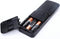 Falcon Eyes Afstandsbediening Rc-5b Led Zwart