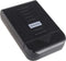 Falcon Eyes Afstandsbediening Rc-6 10,2 X 6,5 Cm Zwart