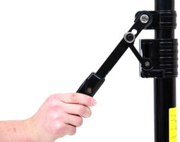 Falcon Eyes AP-3500H Statief accessoire
