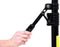 Falcon Eyes AP-3500H Statief accessoire