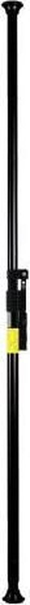Falcon Eyes AP-3500H Statief accessoire