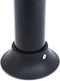 Falcon Eyes AP-3500H Statief accessoire