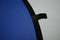 Falcon Eyes Background Board BCP-07-03 Blauw/Grijs 148x200 cm