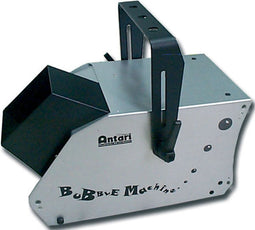 Falcon Eyes Bellenblaasmachine B-100