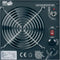 Falcon Eyes Bellenblaasmachine B-100
