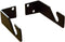 Falcon Eyes Beugel FA-013 voor B-Reel