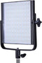 Falcon Eyes Bi-Color LED Lamp Set T10