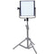 Falcon Eyes Bi-Color LED Lamp Set T10