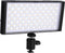 Falcon Eyes Bi-Color LED Lamp Set T6 incl. Accu