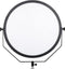 Falcon Eyes Bi-Color LED Lamp Sophiez SO-68TD op 230V