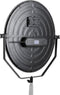 Falcon Eyes Bi-Color LED Lamp Sophiez SO-68TD op 230V