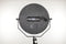 Falcon Eyes Bi-Color LED Lamp Sophiez SO-68TD op 230V