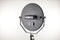 Falcon Eyes Bi-Color LED Lamp Sophiez SO-68TD op 230V