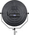 Falcon Eyes Bi-Color LED Lamp Sophiez SO-68TD op 230V