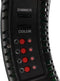 Falcon Eyes Bi-Color LED Ringlamp Dimbaar DVR-512DVC op 230V