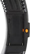 Falcon Eyes Bi-Color LED Ringlamp Dimbaar DVR-512DVC op 230V