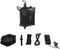 Falcon Eyes Bi-Color LED Spot Lamp Dimbaar DLL-3000TW op 230V