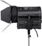 Falcon Eyes Bi-Color LED Spot Lamp Dimbaar DLL-3000TW op 230V